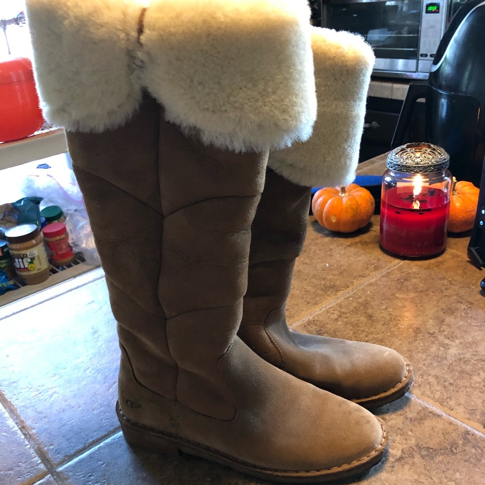 Sale — Ugg Boots